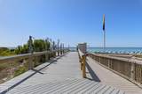 515 Tops'l Beach Boulevard - Photo 34