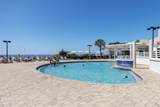 515 Tops'l Beach Boulevard - Photo 37