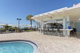 515 Tops'l Beach Boulevard - Photo 38