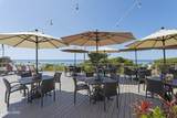 515 Tops'l Beach Boulevard - Photo 39