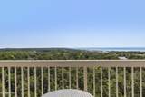 515 Tops'l Beach Boulevard - Photo 4