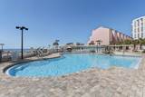 515 Tops'l Beach Boulevard - Photo 40