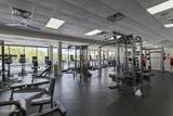 515 Tops'l Beach Boulevard - Photo 41