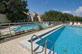515 Tops'l Beach Boulevard - Photo 42
