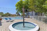 515 Tops'l Beach Boulevard - Photo 43