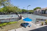 515 Tops'l Beach Boulevard - Photo 44