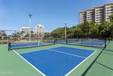 515 Tops'l Beach Boulevard - Photo 45