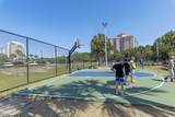 515 Tops'l Beach Boulevard - Photo 46