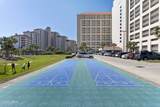 515 Tops'l Beach Boulevard - Photo 47