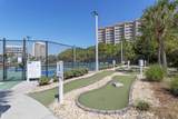 515 Tops'l Beach Boulevard - Photo 48