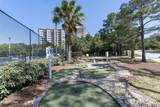 515 Tops'l Beach Boulevard - Photo 49