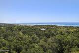 515 Tops'l Beach Boulevard - Photo 5
