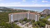515 Tops'l Beach Boulevard - Photo 50