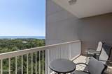 515 Tops'l Beach Boulevard - Photo 6
