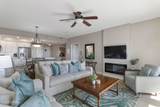 515 Tops'l Beach Boulevard - Photo 7