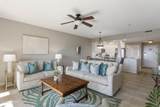 515 Tops'l Beach Boulevard - Photo 8