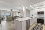 515 Tops'l Beach Boulevard - Photo 9