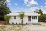 2460 County Highway 30A - Photo 1