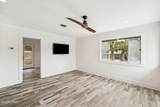 2460 County Highway 30A - Photo 10