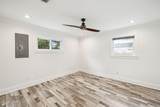 2460 County Highway 30A - Photo 18
