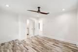 2460 County Highway 30A - Photo 19