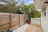 2460 County Highway 30A - Photo 24
