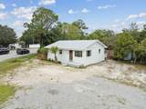 2460 County Highway 30A - Photo 26