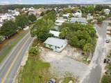 2460 County Highway 30A - Photo 27