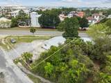 2460 County Highway 30A - Photo 3