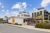 2460 County Highway 30A - Photo 31