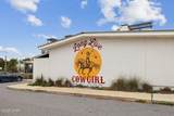 2460 County Highway 30A - Photo 32