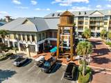 2460 County Highway 30A - Photo 36