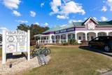 2460 County Highway 30A - Photo 38