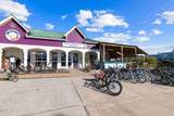 2460 County Highway 30A - Photo 39