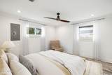 2460 County Highway 30A - Photo 4
