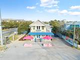 2460 County Highway 30A - Photo 40