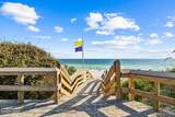 2460 County Highway 30A - Photo 42