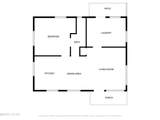 2460 County Highway 30A - Photo 43