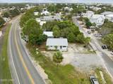 2460 County Highway 30A - Photo 6