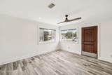 2460 County Highway 30A - Photo 9