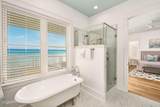 20405 Front Beach Road Road - Photo 44