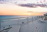 20405 Front Beach Road Road - Photo 8