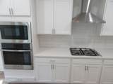 450 Foxtail Way - Photo 11