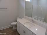 450 Foxtail Way - Photo 30
