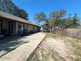126 Grand Lagoon Shores Drive - Photo 18