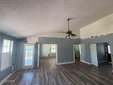 126 Grand Lagoon Shores Drive - Photo 4