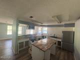 126 Grand Lagoon Shores Drive - Photo 7