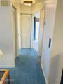 610 Carmen Street - Photo 8