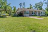 4873 Donna Drive - Photo 1