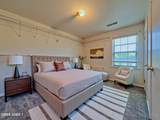 4873 Donna Drive - Photo 19